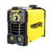 esab handyarc 18 stick welder