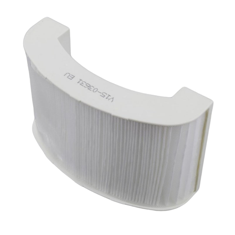 ESAB P3 Filter A50 PAPR - 0700002309