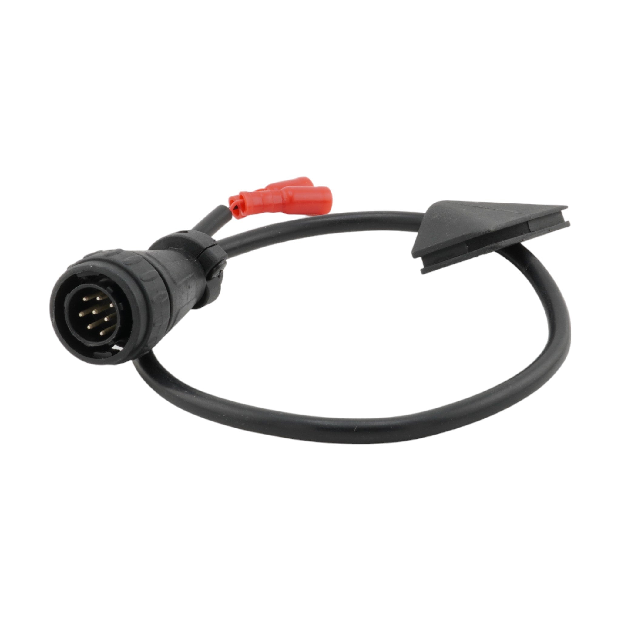 CK Worldwide Remote Amperage Controls for TIG Torches — Weldready