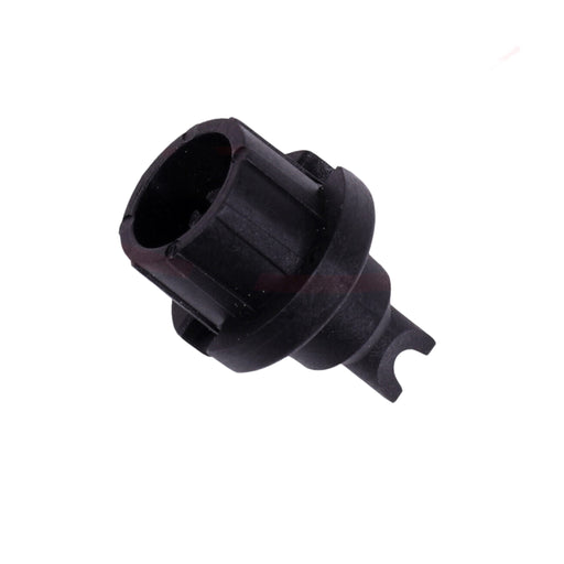 esab rebel wire outlet guide