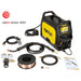 ESAB rogue em 190 pro mig welder