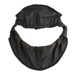 ESAB Savage A40 Face Seal - 0700500405