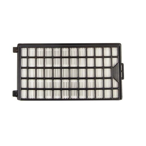 main filter for use with esab sentinel a60 air