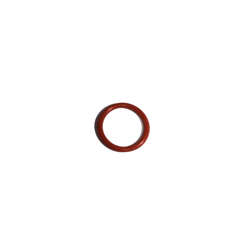 EDGE-Red-O-Ring