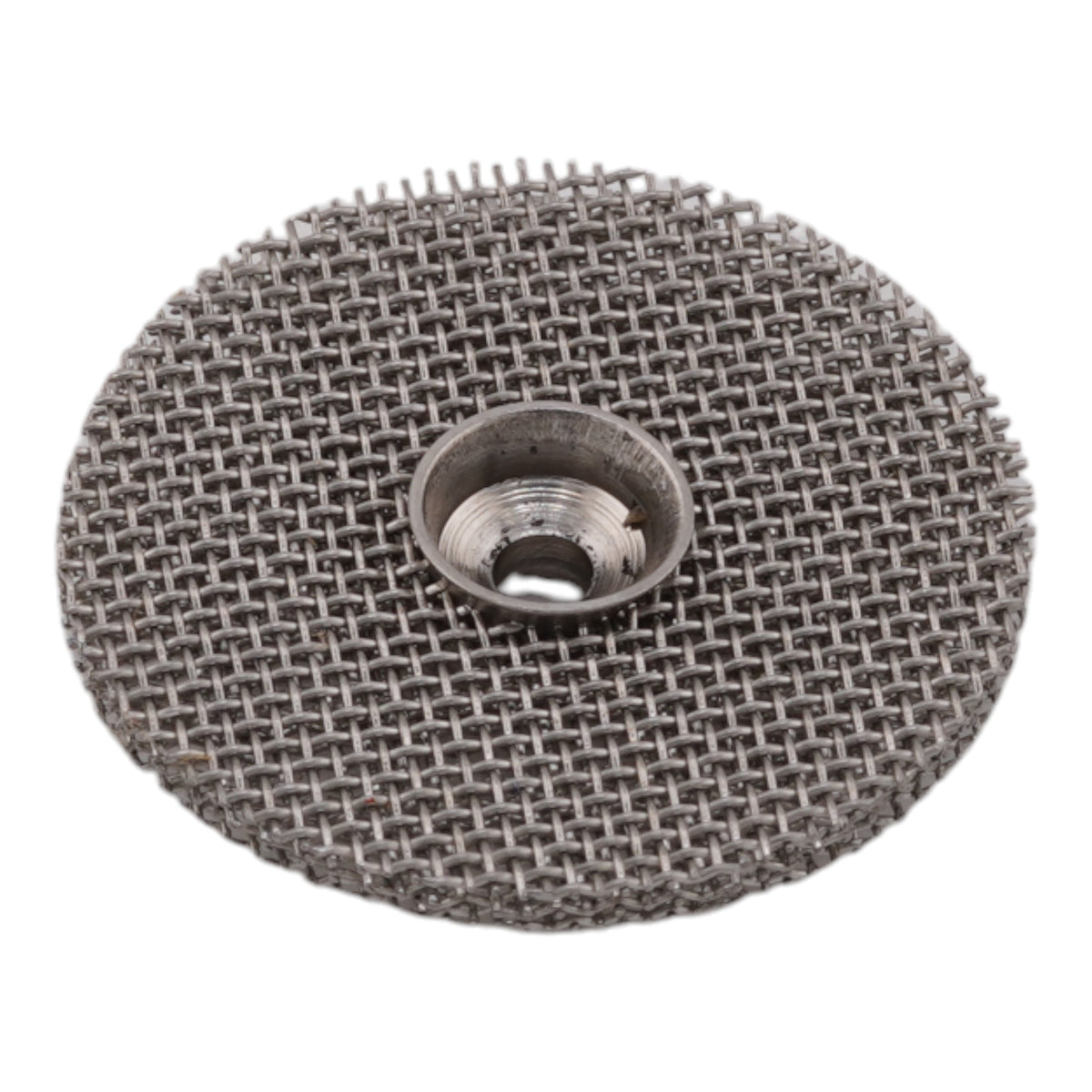 Diffuser Plate Screen Diffuser Screens For FRK JZ10 Cups - Weldready