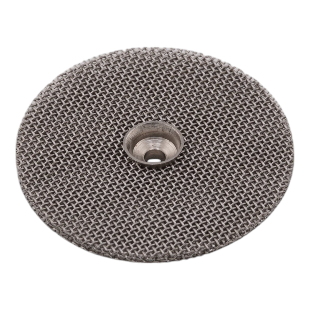 Diffuser Plate Screen Diffuser Screens For FRK MK14 Cups - Weldready