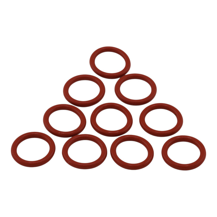 FRK O-rings 10 Pack