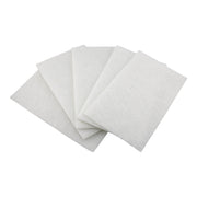 5 pack of pre-filters for Tecmen Freflow papr 