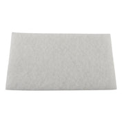 individual pre-filter for tecmen freflow papr