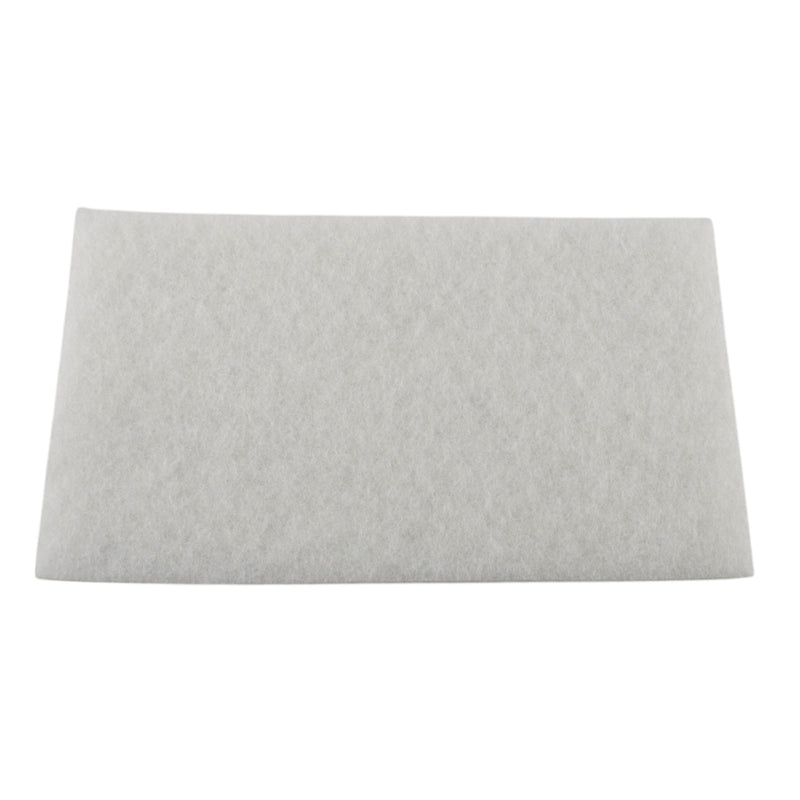 individual pre-filter for tecmen freflow papr