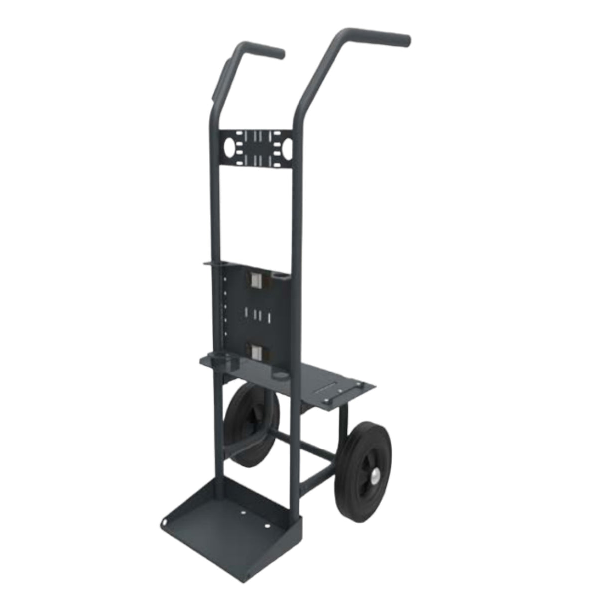 Fronius TU Car2Easy Welding Cart TransSteel 2200C Weldready fronius-tu-car2easy-welding-cart-transsteel-2200c-weldready