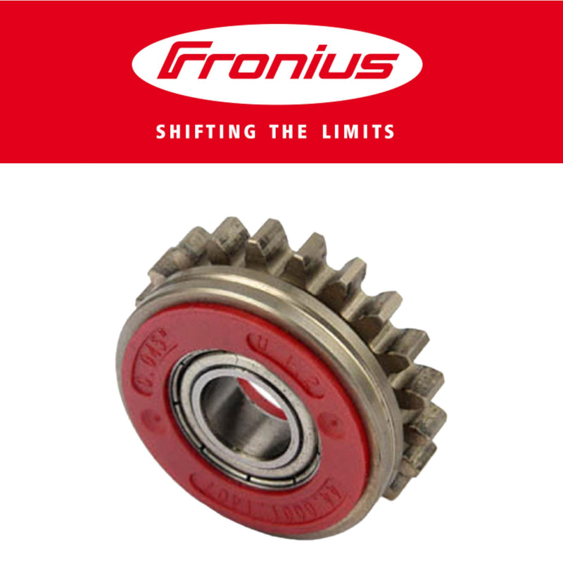 Fronius Drive Roll for TransSteel 2700, 3000+