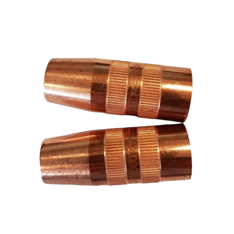 Fronius Gas nozzle for 500i torch