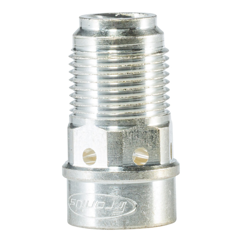 Fronius Nozzle Stock Replacement part for the Fronius MTW400i MIG torch