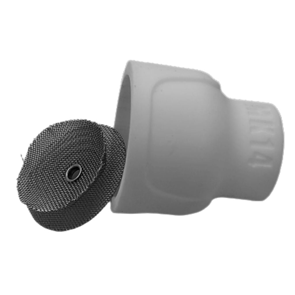 Furick TIG Cups - Weldready