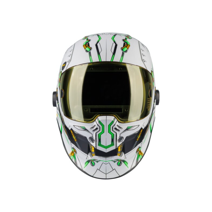 Casque de soudage ESAB Sentinel A60 - 0700600860