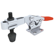 good hand toggle clamp gh-225-d