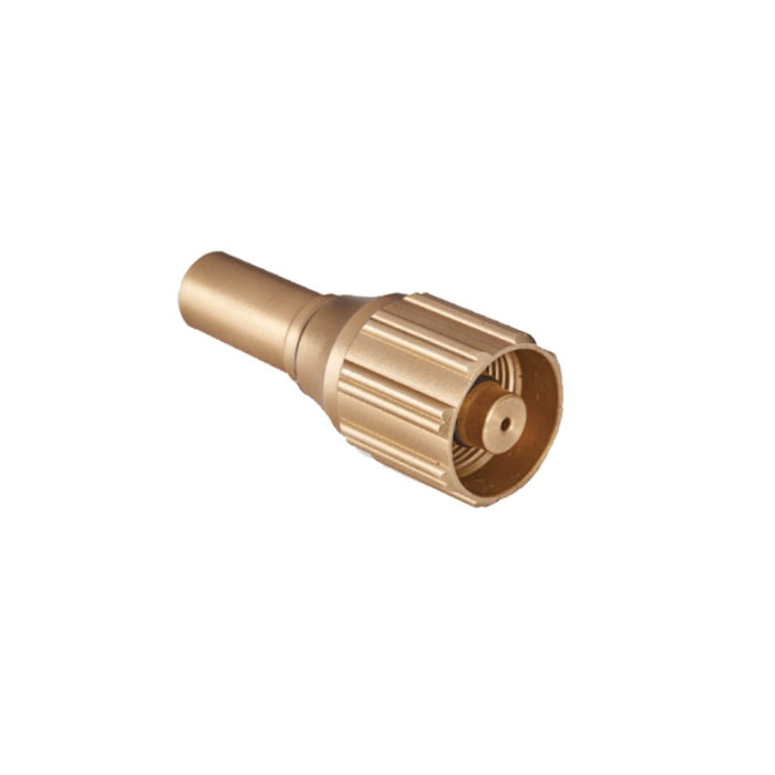 harris style e-43 mixer