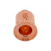 Back view of Intellicut brand Hypertherm® style Nozzle 105A 220991-i