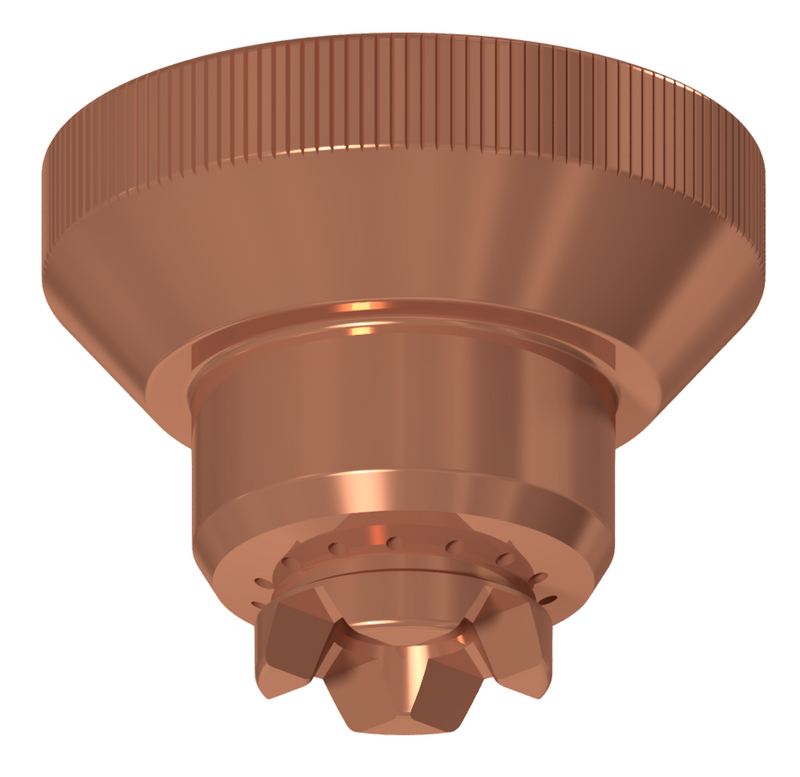 Rendering of Intellicut 51917 Hand Cutting Shield 420000-i