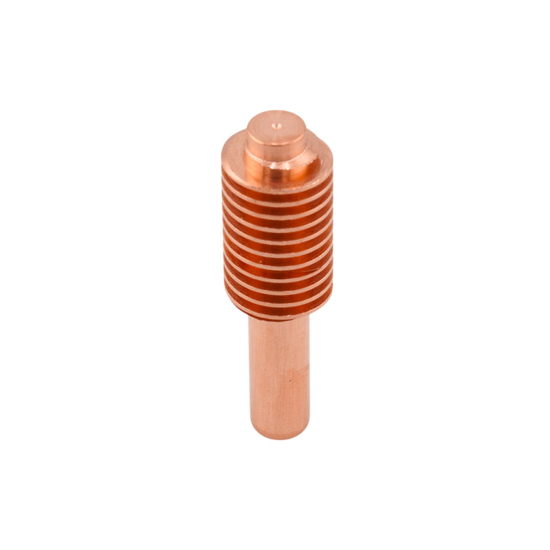 Top view of Intellicut Hypertherm® style Electrode 220037-i