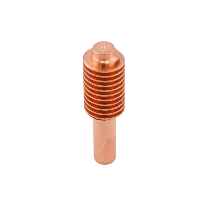 Top view of Intellicut Hypertherm® style Electrode 220037-i
