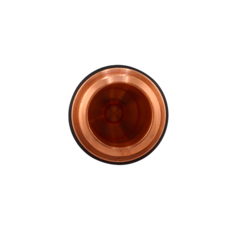 Inside view of Intellicut brand Hypertherm® style electrode 220181