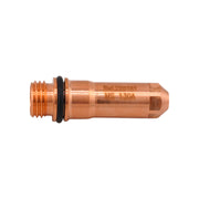 Side view of Intellicut brand Hypertherm® style electrode 220181