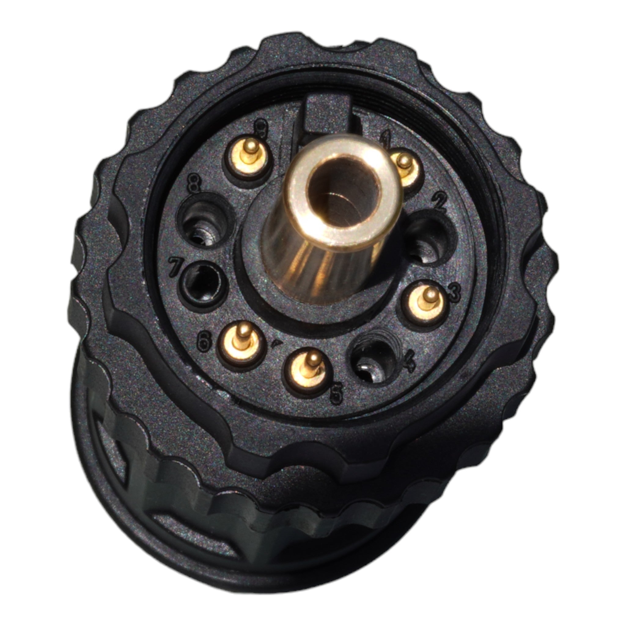 Plasma Torches for Lincoln Tomahawk Plasma Cutter — Weldready
