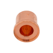 Back view of Intellicut Hypertherm® Style 60A Nozzle 120931-i