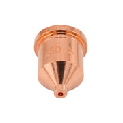 Front view of Intellicut Hypertherm® Style 60A Nozzle 120931-i