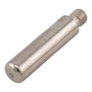 Intellicut PR0106 extended electrode isometric side view