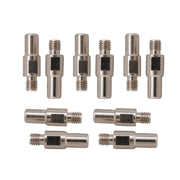 Intellicut brand PR0110 electrode 10 pack