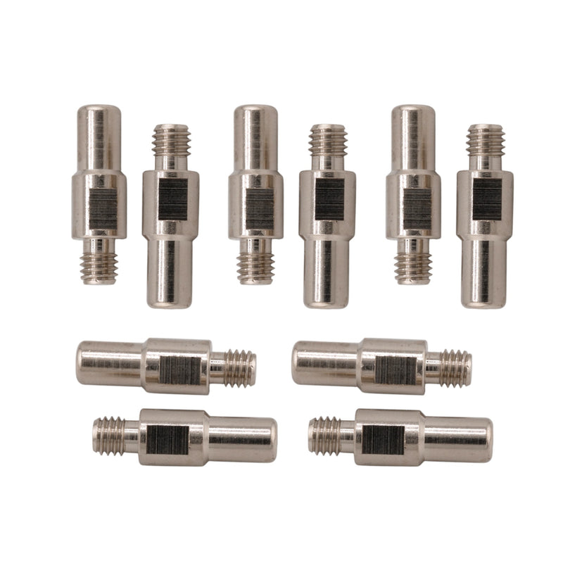 Intellicut brand PR0110 electrode 10 pack