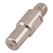 Intellicut brand PR0110 electrode front isometric view