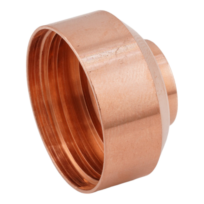 Thread Deflector Intellicut Hypertherm® Style Precision Cut Deflector, Hand 220931i ...