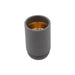 Bottom view of Intellicut Hypertherm® style 40-80A Retaining Cap 120928-i
