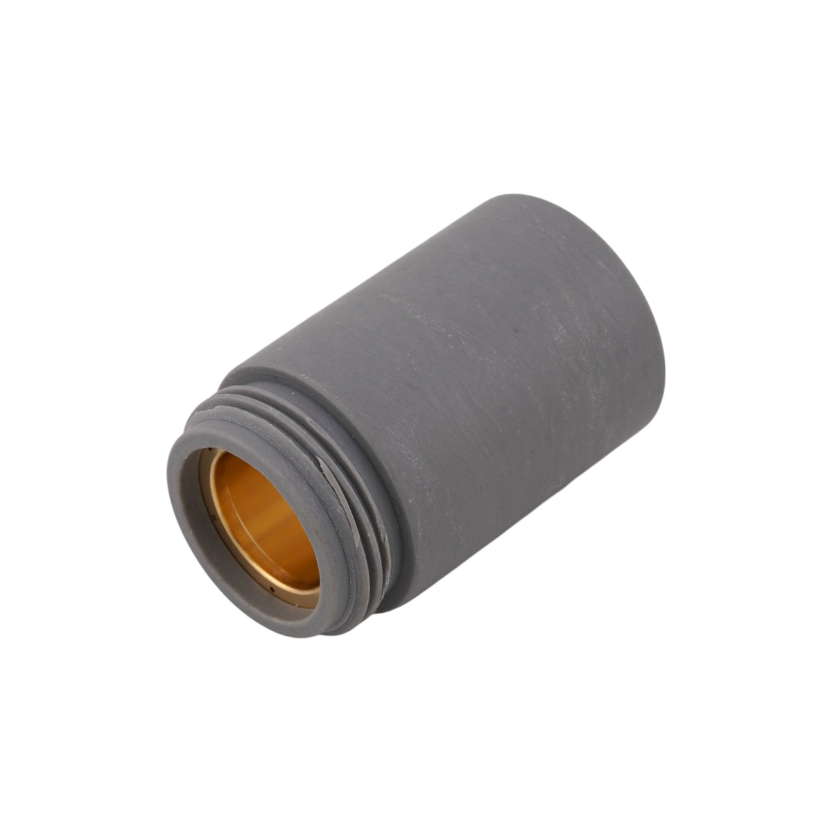 Hypertherm® Style 40-80A Retaining Cap - 120928 — Weldready
