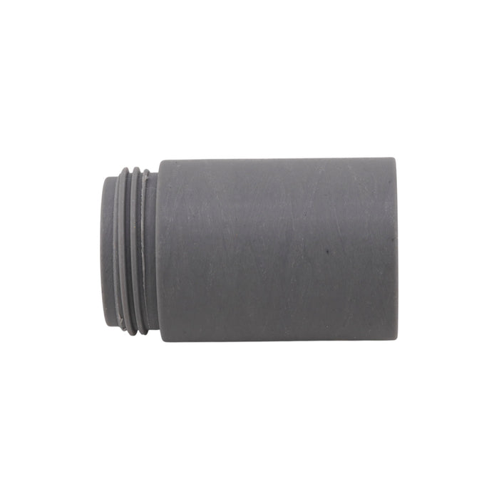 Side view of Intellicut Hypertherm® style 40-80A Retaining Cap 120928-i