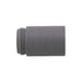 Side view of Intellicut Hypertherm® style 40-80A Retaining Cap 120928-i