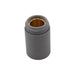 Top view of Intellicut Hypertherm® style 40-80A Retaining Cap 120928-i