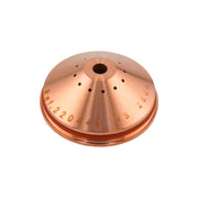 Top view of Intellicut brand Hypertherm® style shield 220440