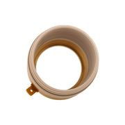 Inside view of Intellicut brand Hypertherm® style 200/260A Shield Cap - 220398-i