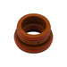 Bottom view of Intellicut brand Hypertherm® style Swirl Ring 220353-i