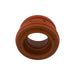 Front view of Intellicut brand Hypertherm® style Swirl Ring 220353-i