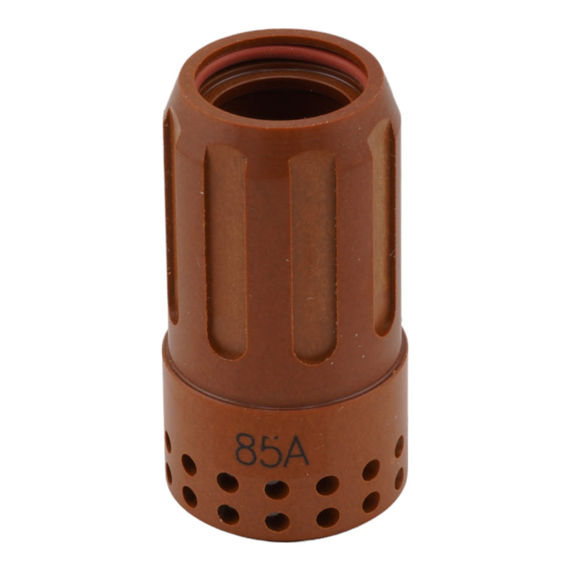 intellicut 220857 swirl ring standing right side up