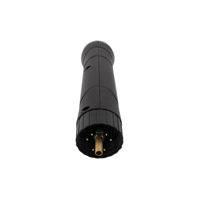 Intellifit i-IPH-105G 15° Plasma Torch Head back view