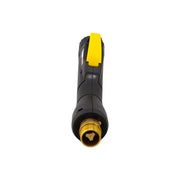 Intellifit i-IPH-105G 15° Plasma Torch Head view