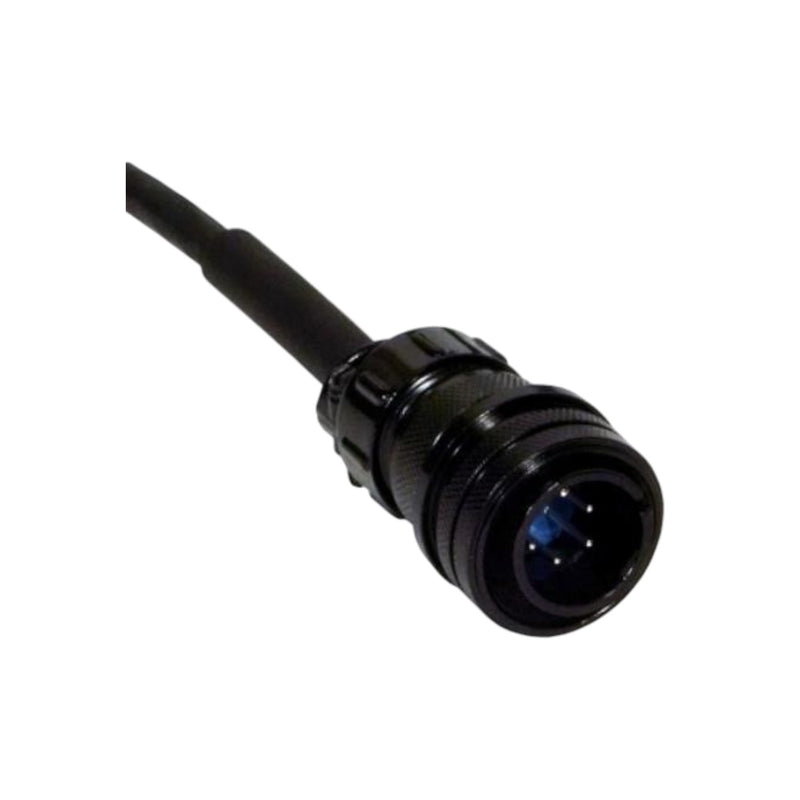 Profax Lincoln 6 Pin Extension Cord