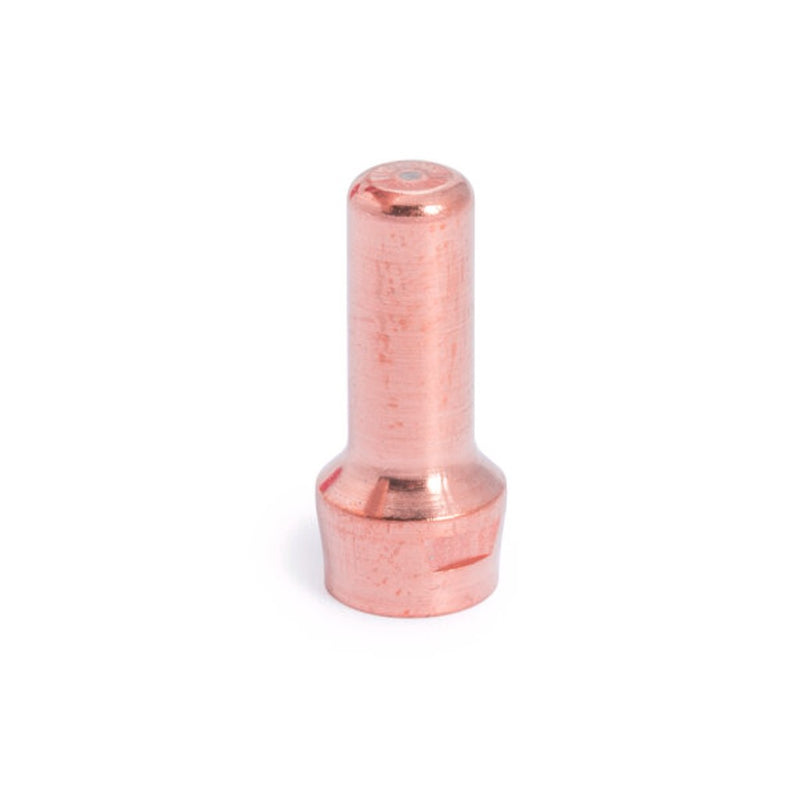 KP2844-1 Plasma Electrode for Lincoln LC65
